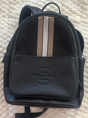 bellroy classic backpack charcoal Compact this backpack ensures you Color:Petrol Design:Personalizzato Nike Brasilia Mesh Backpack